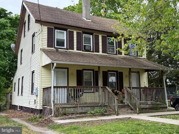 113 E Pacific Ave, MINOTOLA, NJ 08341