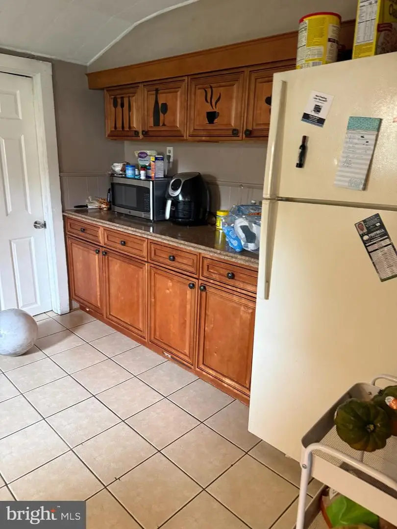 113 E Pacific Ave, Minotola, NJ 08341 - #3