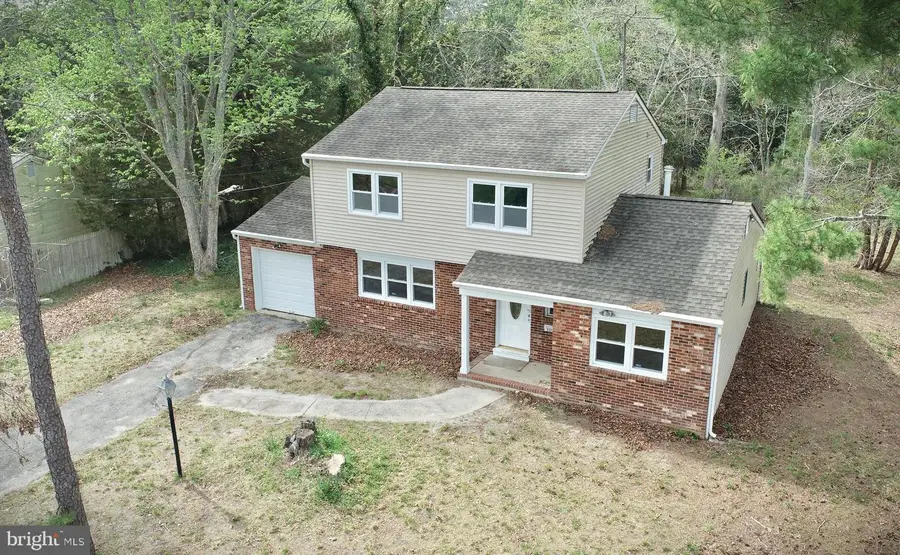 6321 Crocus St, Mays Landing, NJ 08330 - #2