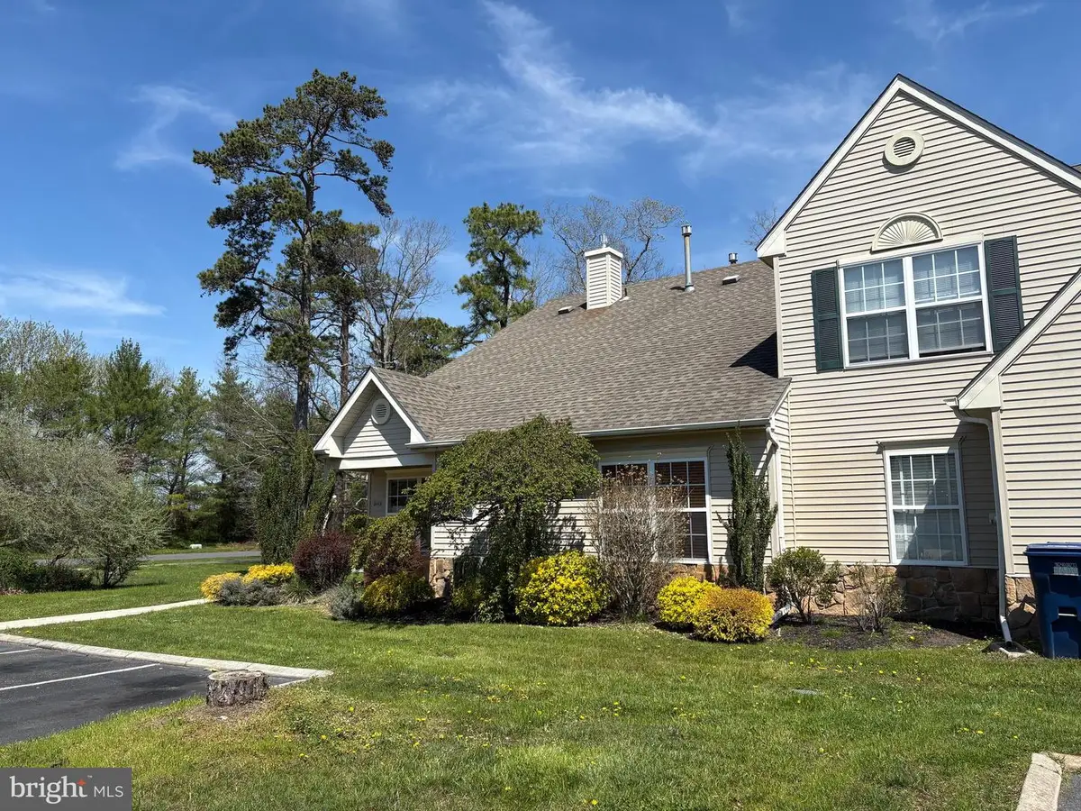 2603 Grange Ct, Mays Landing, NJ 08330 - #1