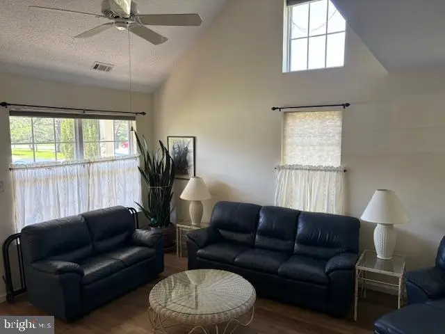 2603 Grange Ct, Mays Landing, NJ 08330 - #3