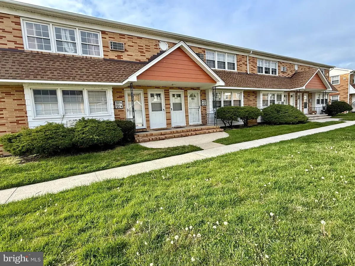 5517 Suffolk Ct #r4, Ventnor City, NJ 08406 - #1