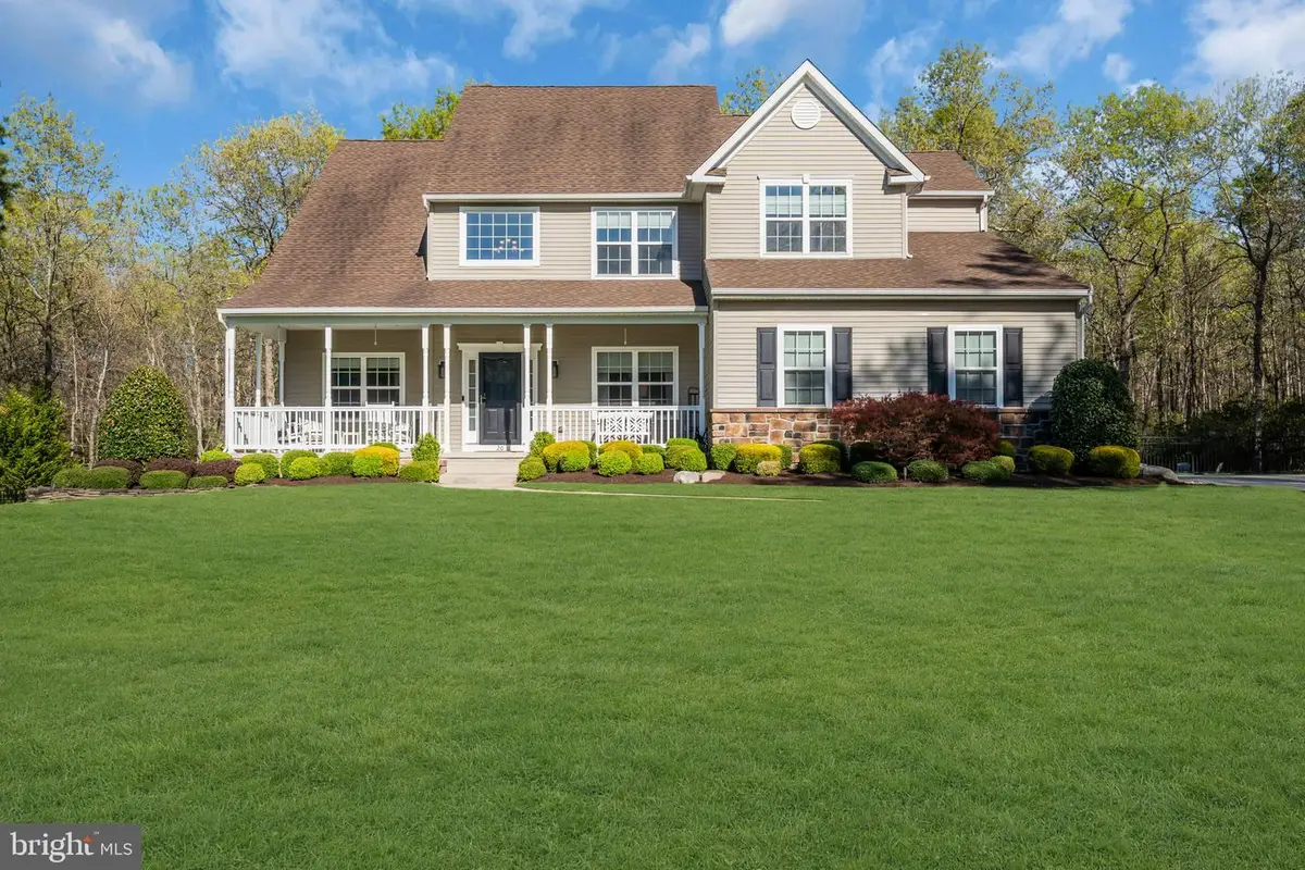20 Danielle Ct, Mays Landing, NJ 08330 - #1