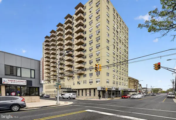 3817 Ventnor #304, ATLANTIC CITY, NJ 08401