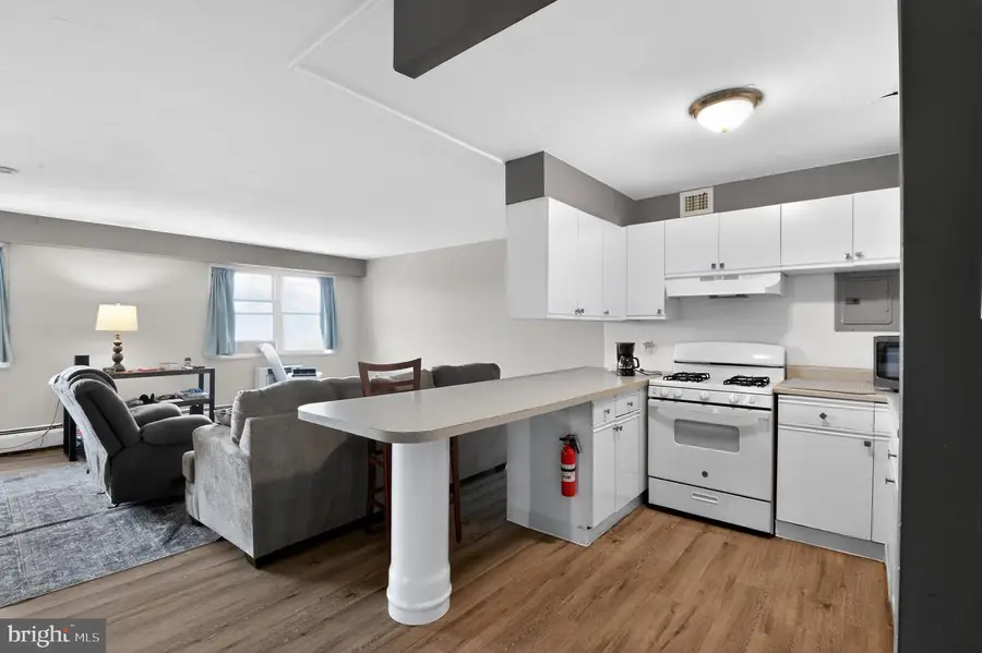 3817 Ventnor #304, Atlantic City, NJ 08401 - #2