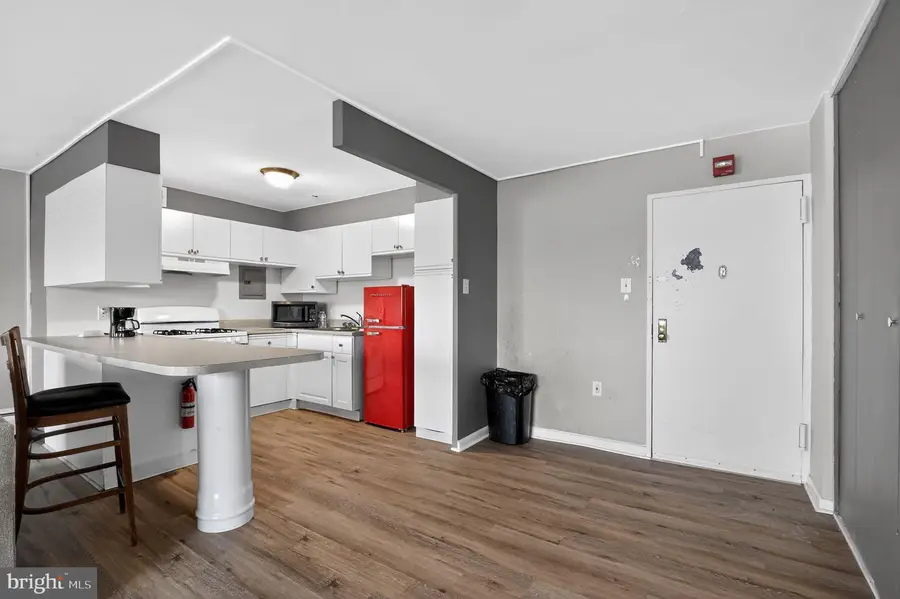 3817 Ventnor #304, Atlantic City, NJ 08401 - #3