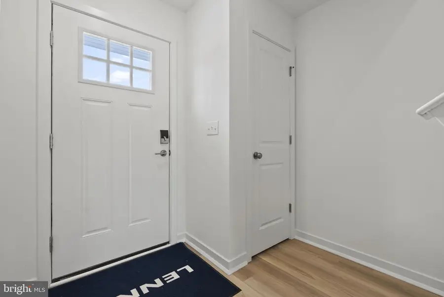 118 Washington St N, Hammonton, NJ 08037 - #2