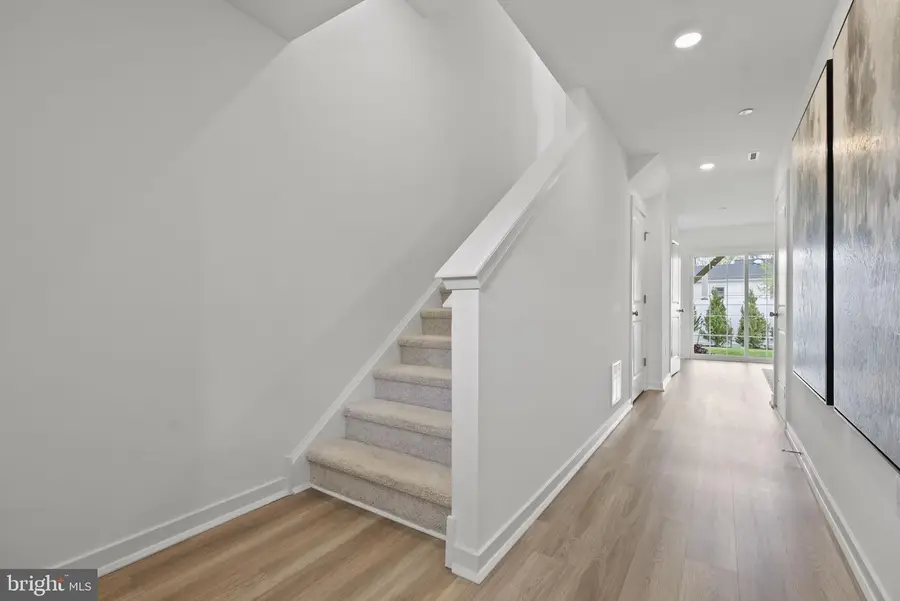 118 Washington St N, Hammonton, NJ 08037 - #3