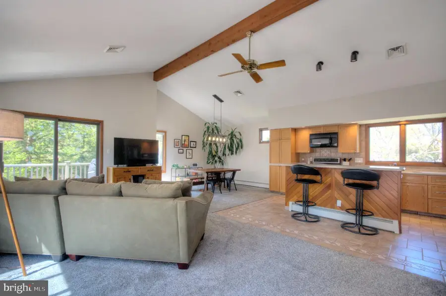 8 E Curran Dr, Absecon, NJ 08201 - #2