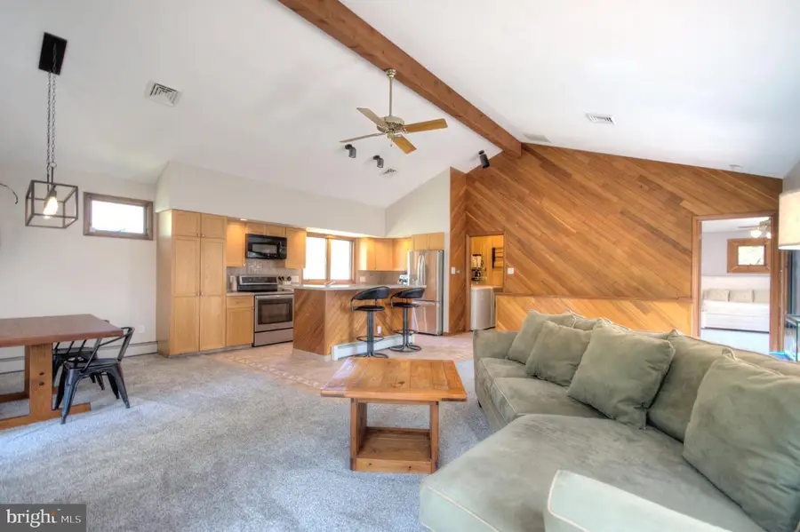 8 E Curran Dr, Absecon, NJ 08201 - #3