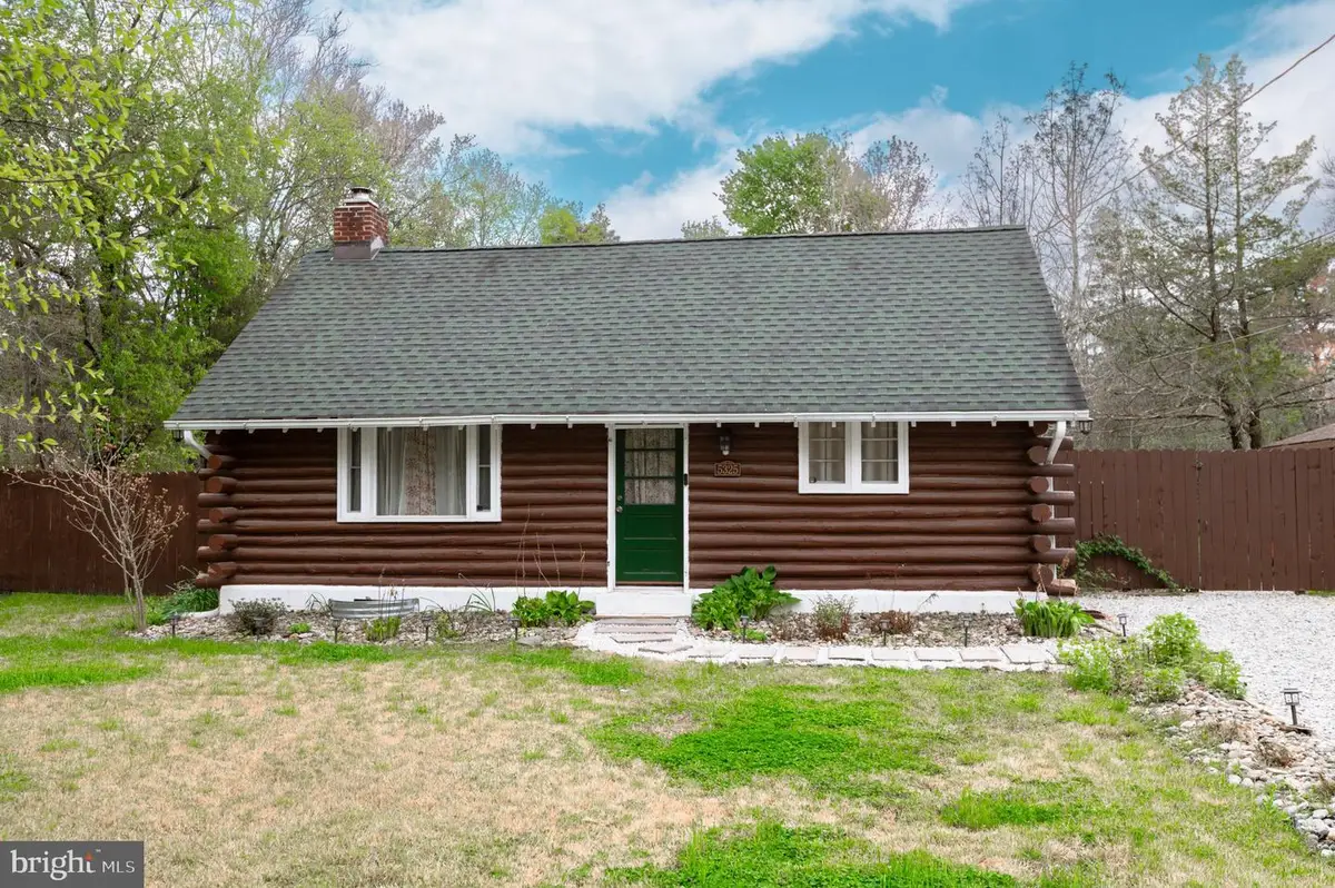 5325 Linda Way, Hammonton, NJ 08037 - #1