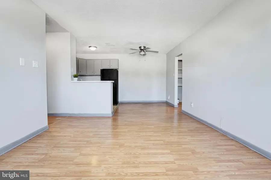 4901 Harbor Beach Blvd #f2, Brigantine, NJ 08203 - #2
