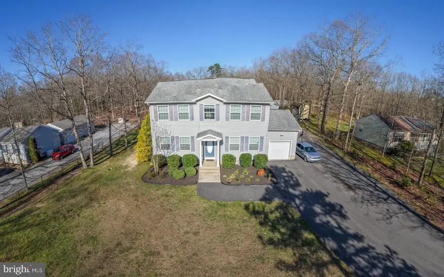 4638 Thelma Ave, Mays Landing, NJ 08330 - #2