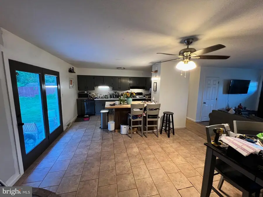 104 Park Dr, Minotola, NJ 08341 - #3