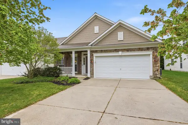 19 Anne Dr, HAMMONTON, NJ 08037