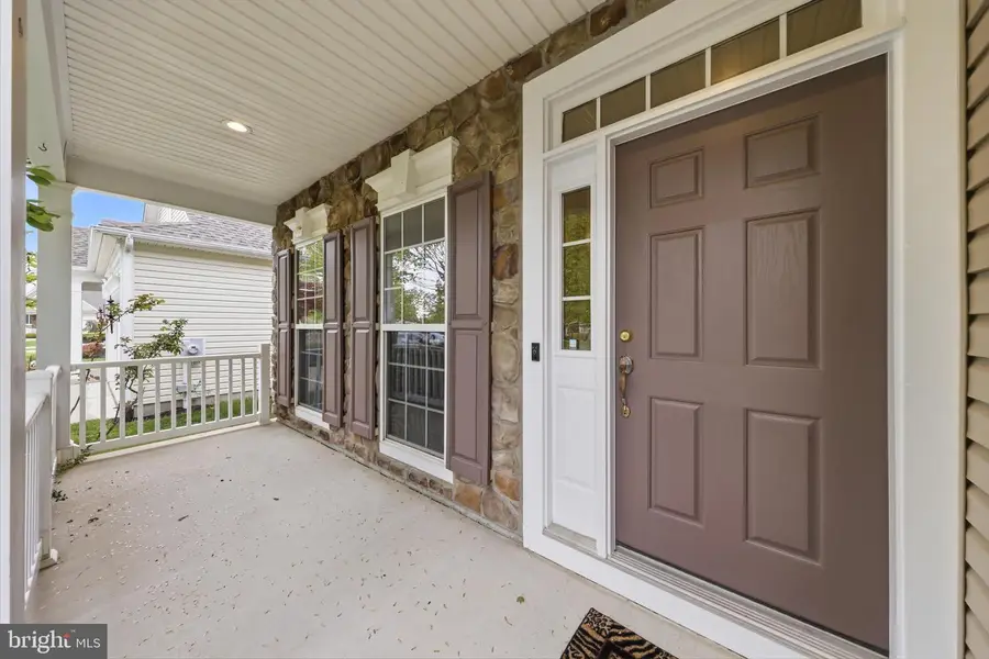 19 Anne Dr, Hammonton, NJ 08037 - #3