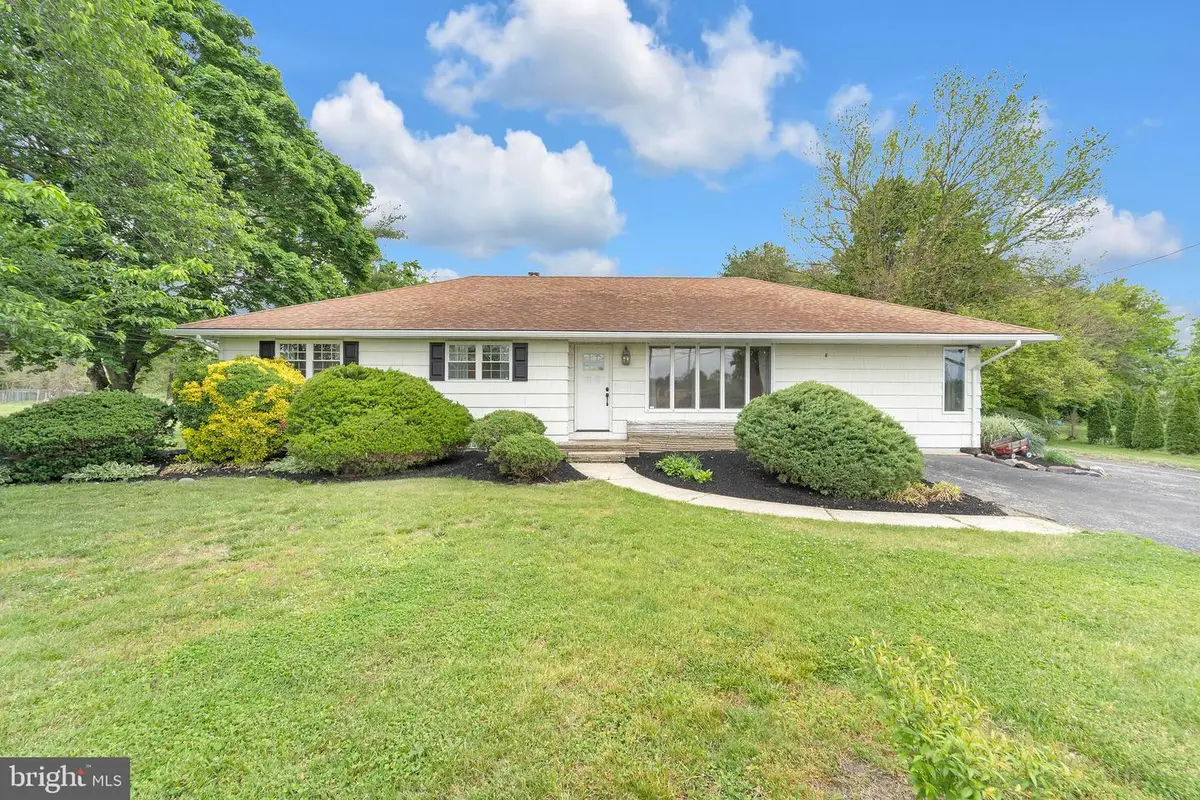 359 Route 54, Buena, NJ 08310 - #1