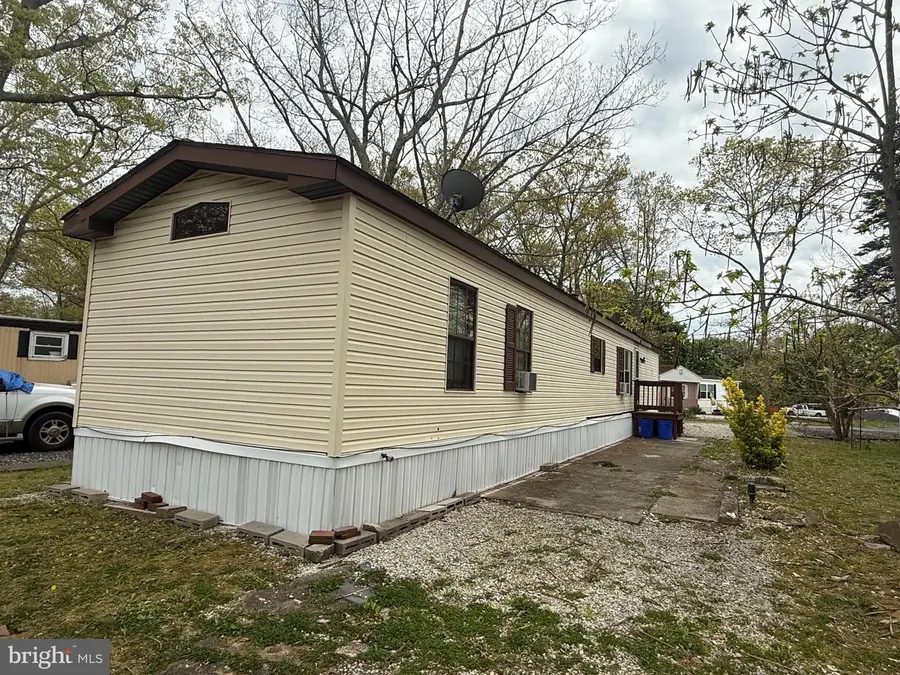 6672 Black Horse Pike #33, Egg Harbor, NJ 08234 - #3