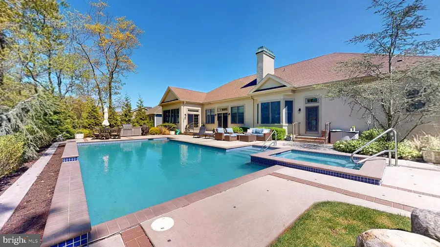 69 Pebble Beach Dr, Egg Harbor, NJ 08234 - #3