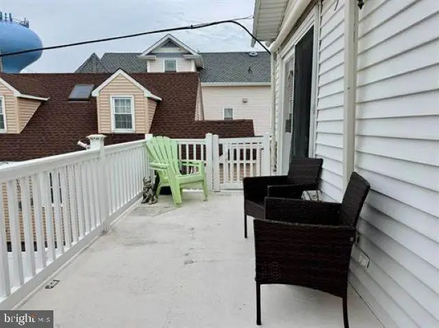255 13th St S #d, Brigantine, NJ 08203 - #3