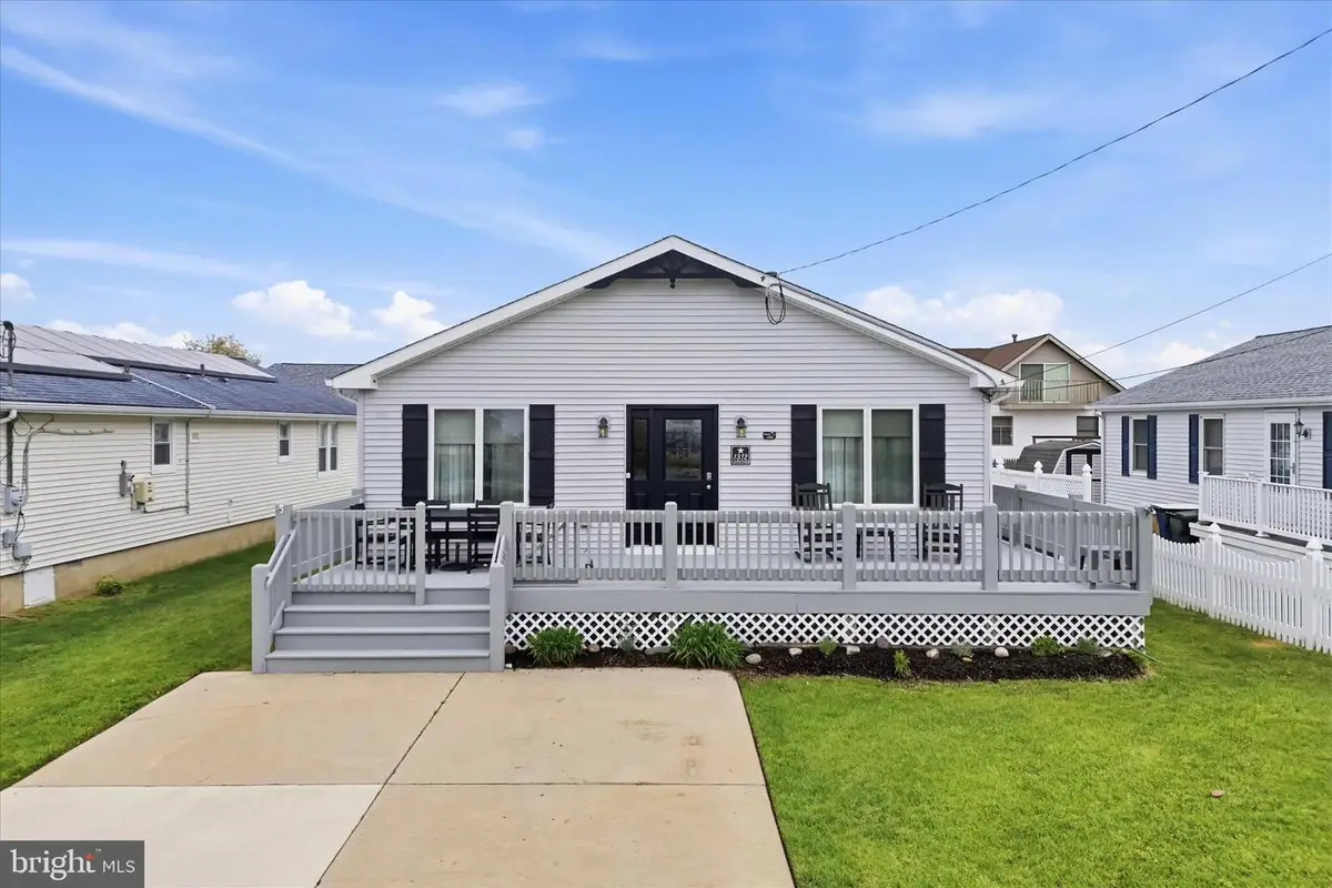 1312 Vardon Rd, Brigantine, NJ 08203 - #1