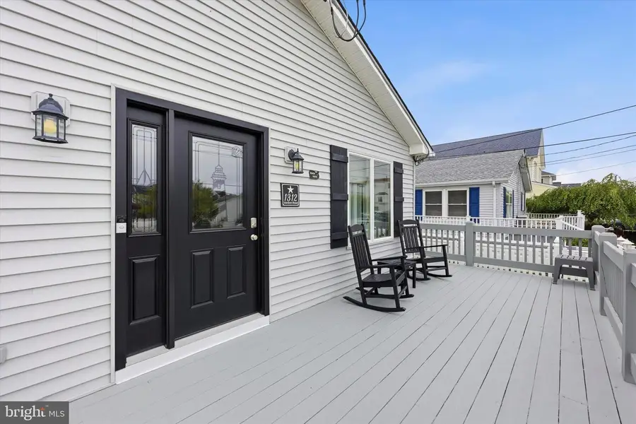 1312 Vardon Rd, Brigantine, NJ 08203 - #2