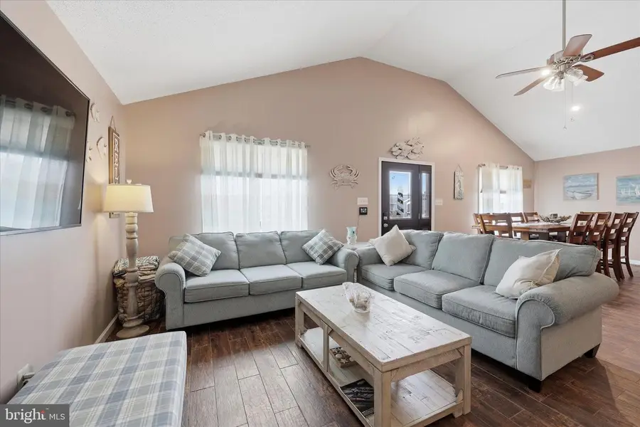 1312 Vardon Rd, Brigantine, NJ 08203 - #3