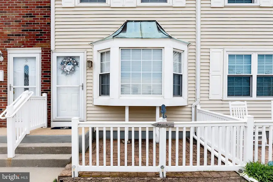 3300 W Brigantine Ave #4, Brigantine, NJ 08203 - #2