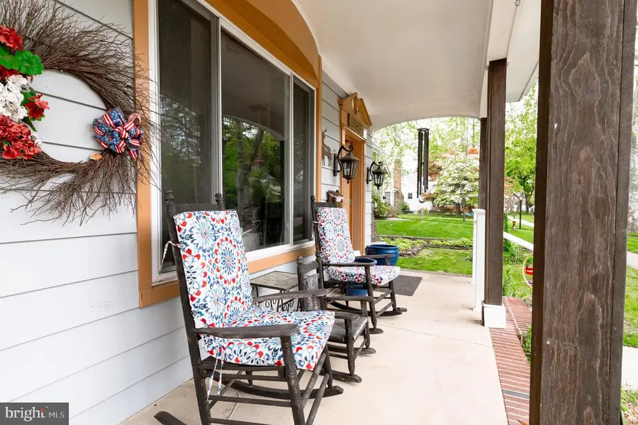 311 Cincinnati Ave, Egg Harbor City, NJ 08215 - #3