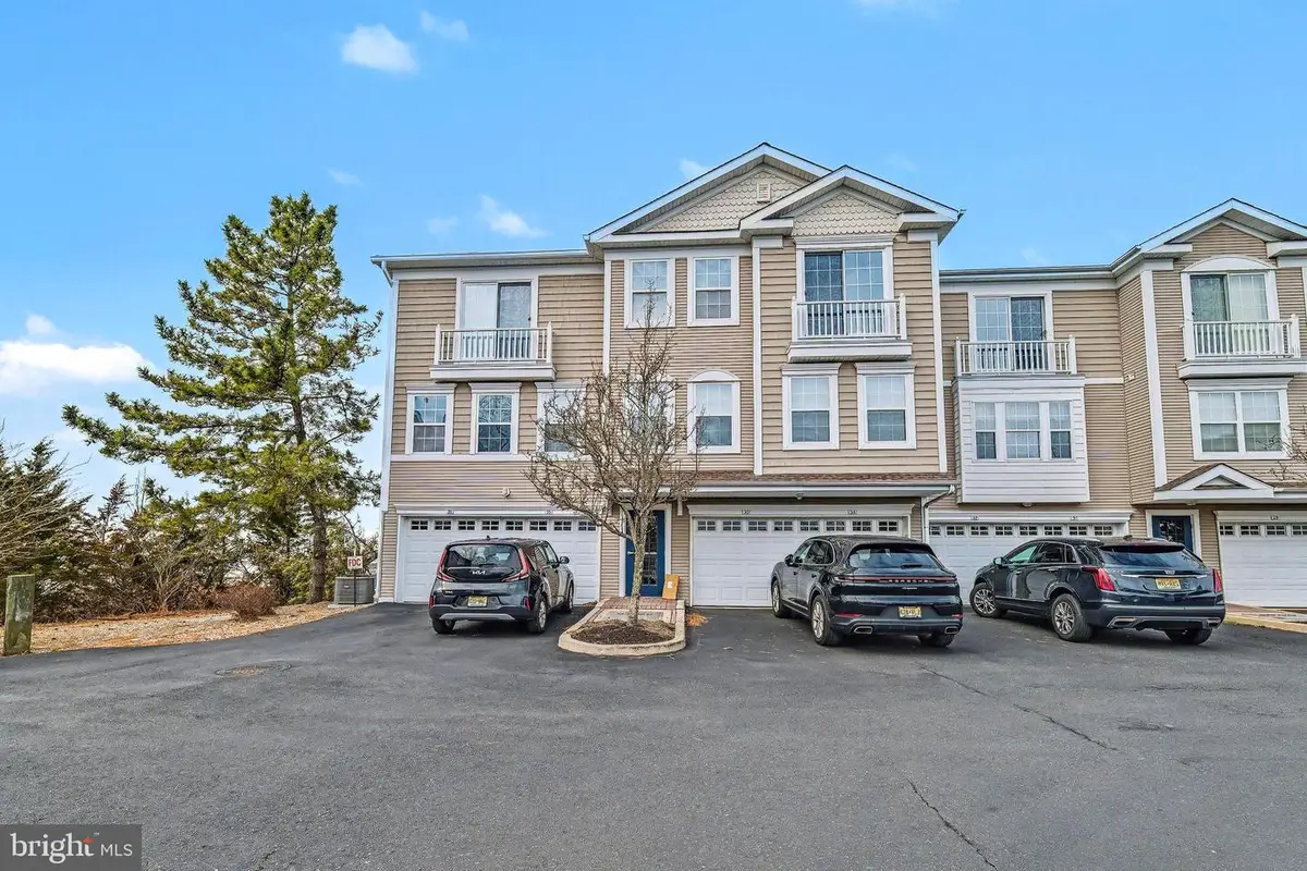 35 Bayside Dr, Somers Point, NJ 08244 - #1