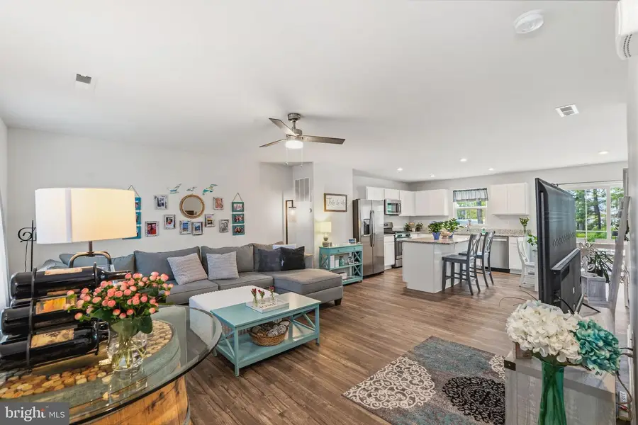 20 Rue Cezanne, Mays Landing, NJ 08330 - #3