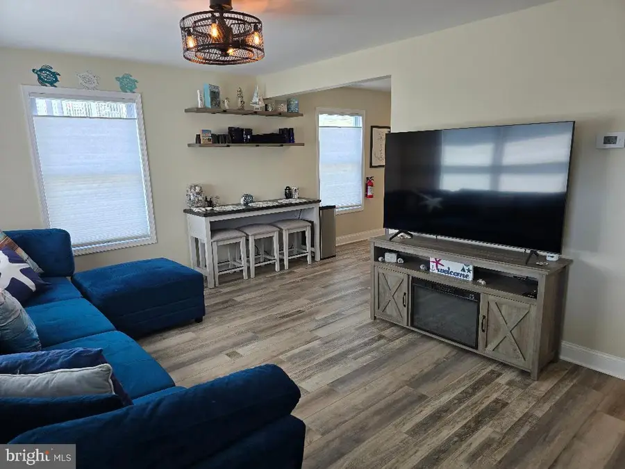 204 10th Street #b, Brigantine, NJ 08203 - #3