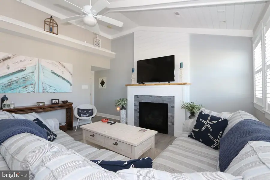 234 36th Street #c, Brigantine, NJ 08203 - #2
