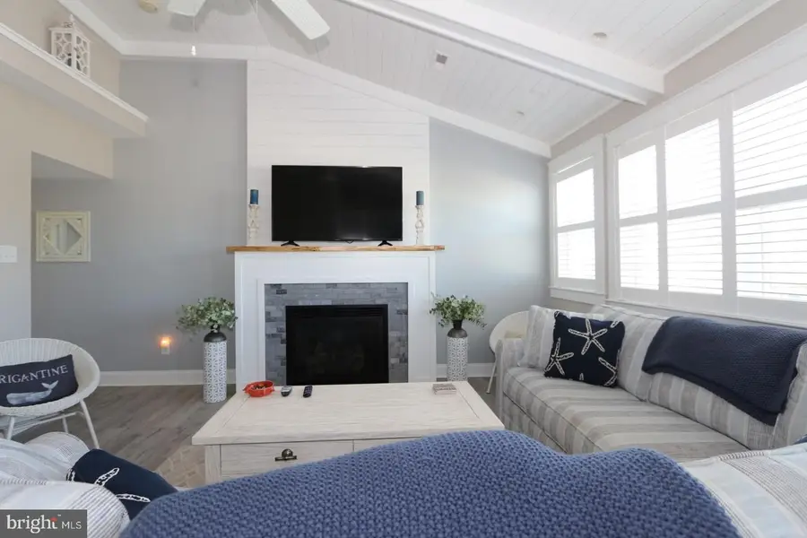 234 36th Street #c, Brigantine, NJ 08203 - #3