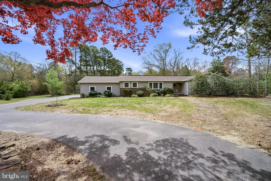 321 English Creek Rd, Port Republic, NJ 08241 - #2