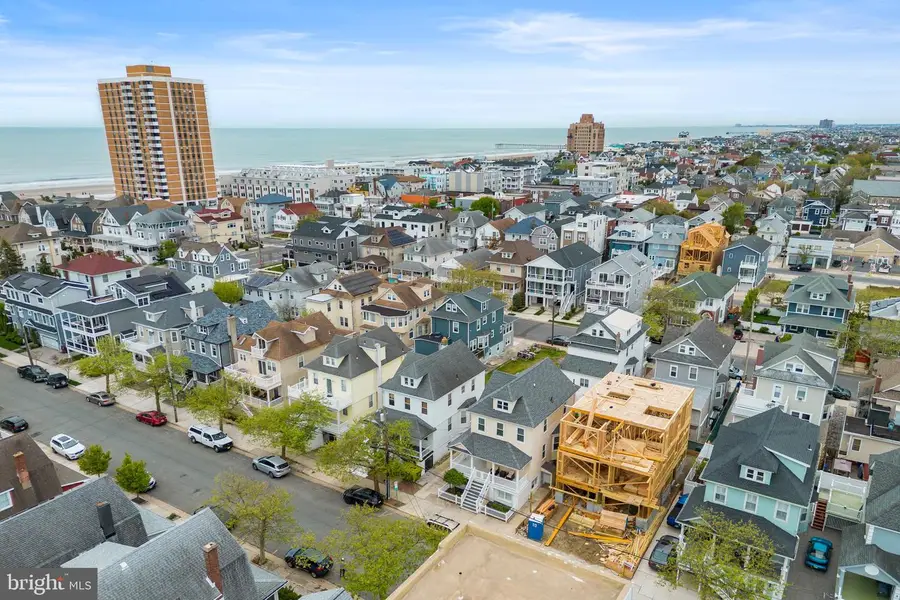 10 S Nashville Ave, Ventnor City, NJ 08406 - #3