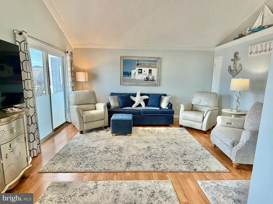 1103 E Evans Blvd, Brigantine, NJ 08203 - #2