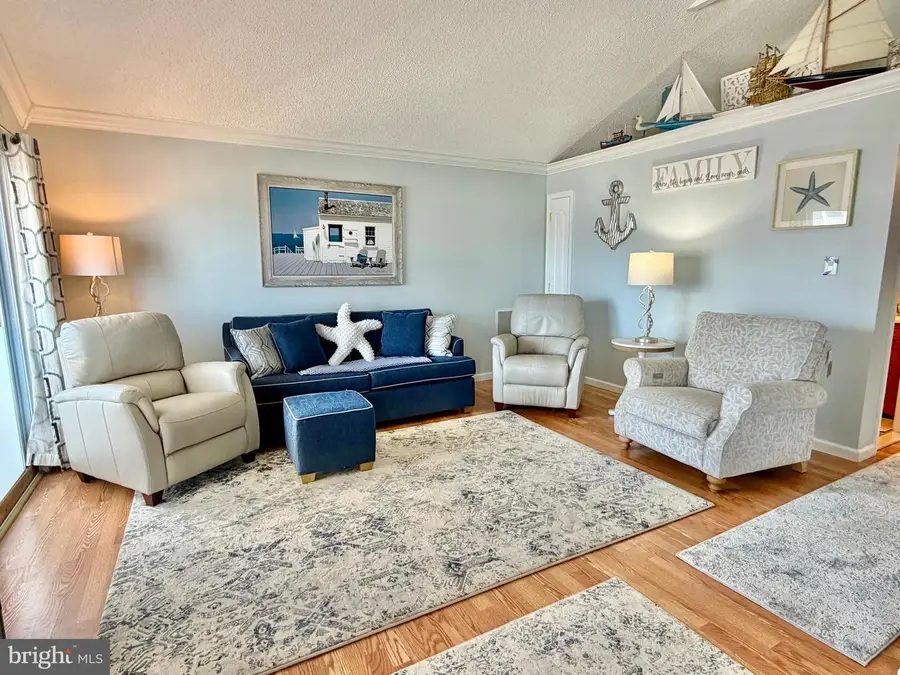 1103 E Evans Blvd, Brigantine, NJ 08203 - #3