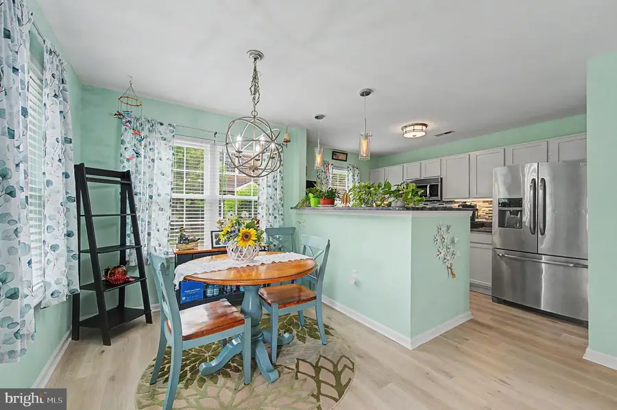 1551 John Adams Ct, Mays Landing, NJ 08330 - #2