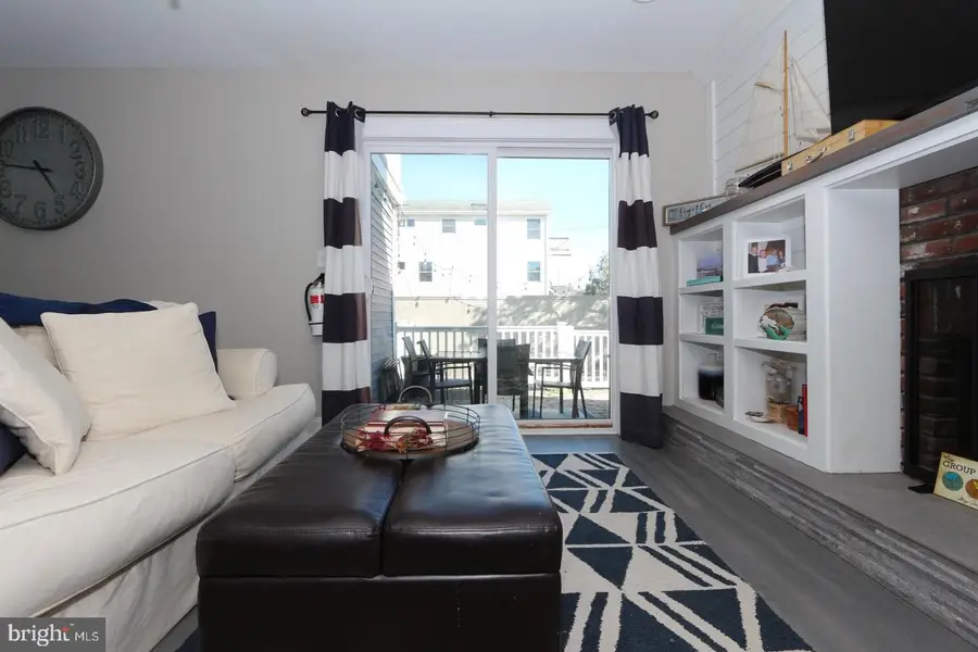 234 36th Street #b, Brigantine, NJ 08203 - #3