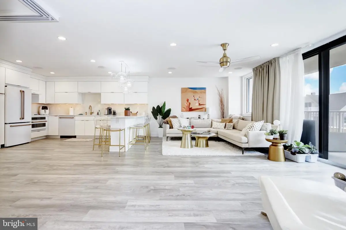 5000 Boardwalk #113, Ventnor City, NJ 08406 - #1