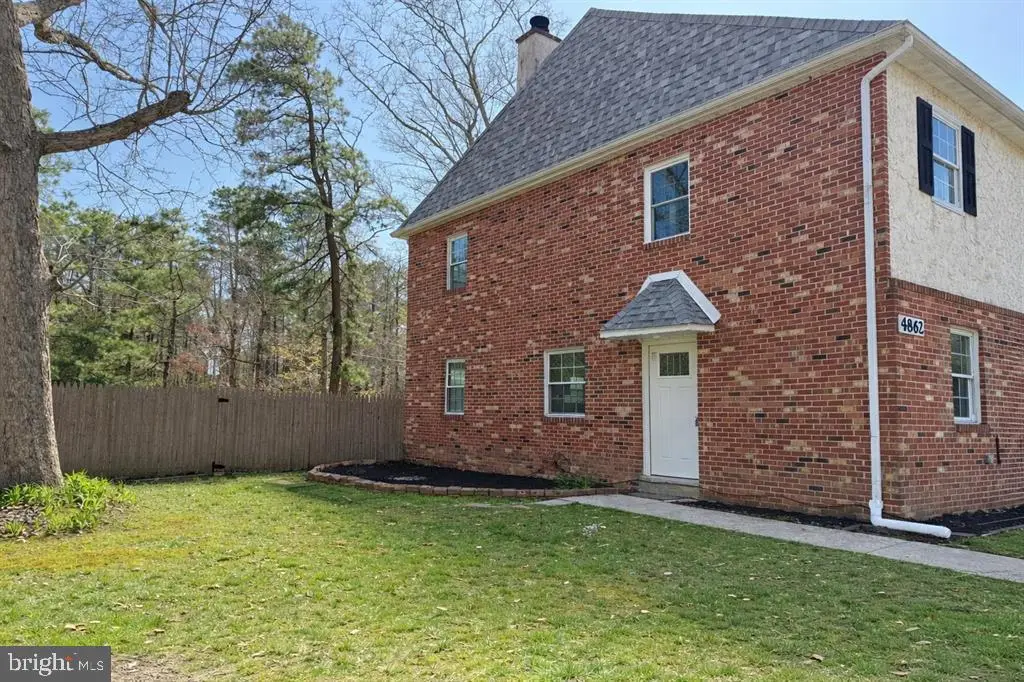 4862 Corwen Ct, Mays Landing, NJ 08330 - #1