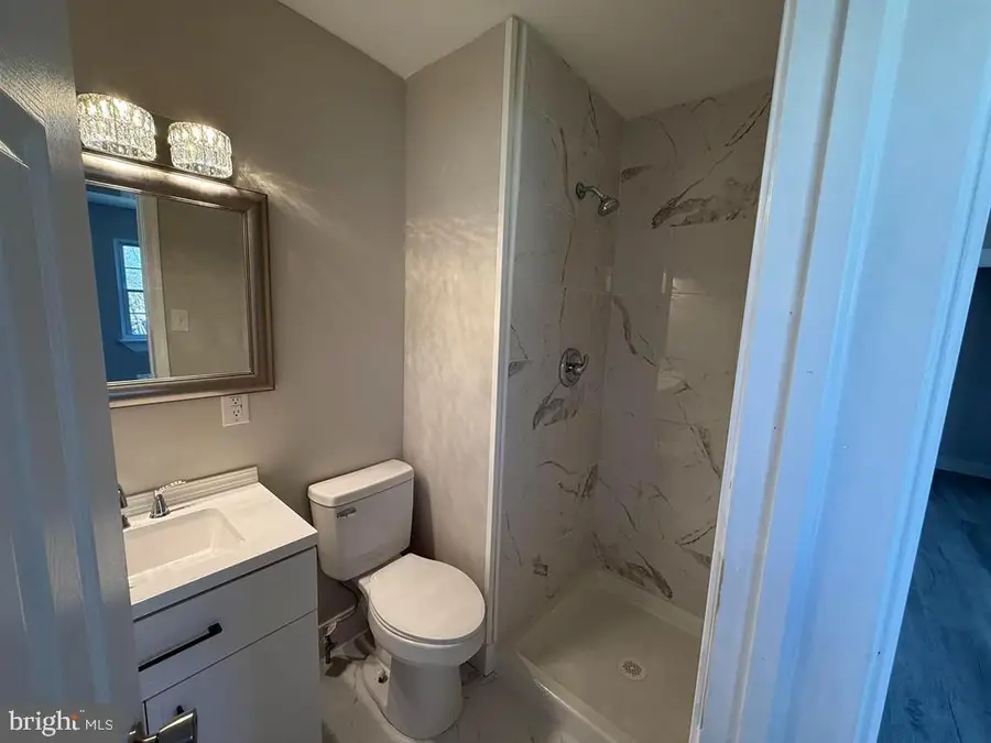 4862 Corwen Ct, Mays Landing, NJ 08330 - #3