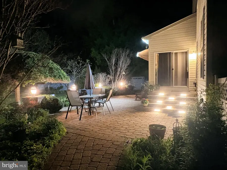 315 Blossom Cir, Egg Harbor, NJ 08234 - #3