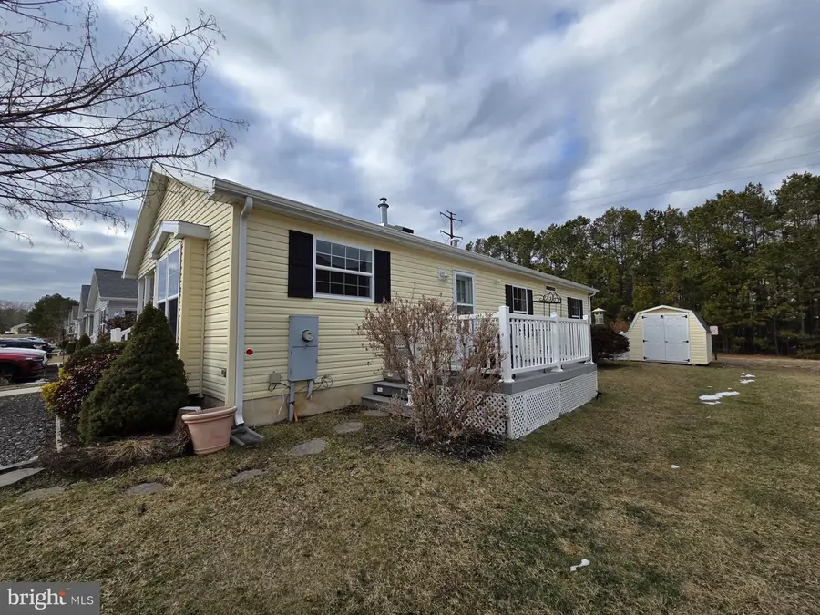 29 Redwood Ln, Mays Landing, NJ 08330 - #2