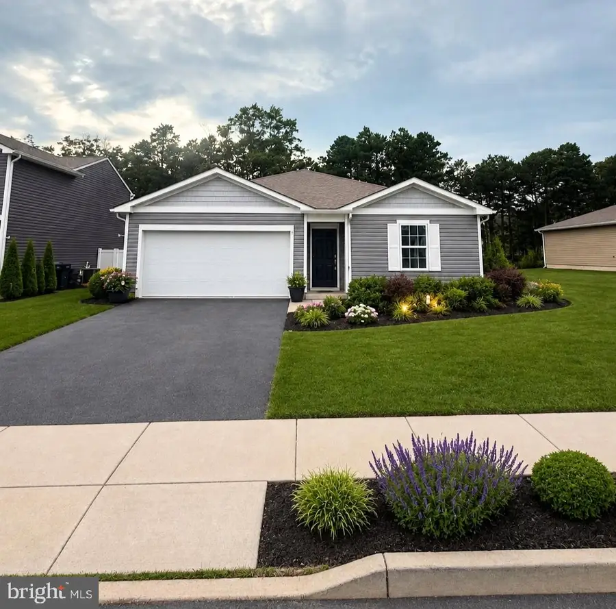 7 Pin Oak Dr, Mays Landing, NJ 08330 - #2