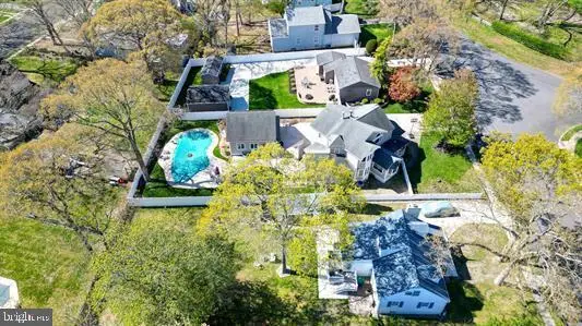 10 Par Dr, Somers Point, NJ 08244 - #1