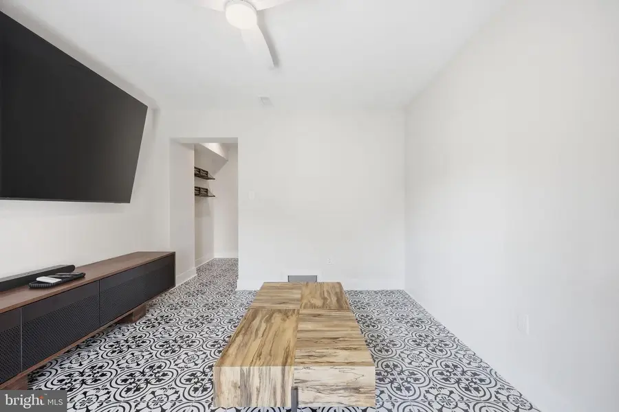100 Monroe Ave N #2, Margate City, NJ 08402 - #3