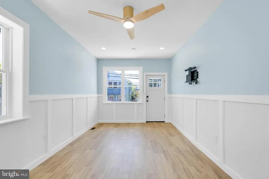 119 N Cambridge Ave, Ventnor City, NJ 08406 - #2