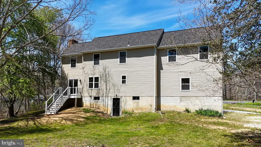 4456 Ocean Heights Ave, Mays Landing, NJ 08330 - #2